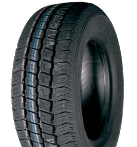 Neumaticos KENDA 195/55 R10C   98N  TL KR101 MASTERTRAIL 3G  CARAVAN  trailer    2021 --0 195/55 R10C   98N  TL KR101 MASTERTRAIL 3G  CARAVAN  trailer    2021 --0